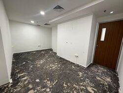 International Plaza (D2), Office #544642151